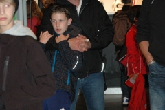 Gouvieux_9.-12.05.13_373