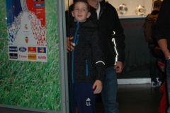 Gouvieux_9.-12.05.13_374