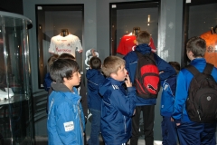 Gouvieux_9.-12.05.13_375