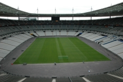 Gouvieux_9.-12.05.13_377