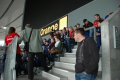 Gouvieux_9.-12.05.13_380