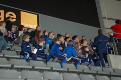 Gouvieux_9.-12.05.13_381