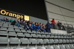 Gouvieux_9.-12.05.13_382