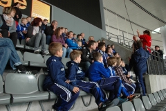 Gouvieux_9.-12.05.13_383