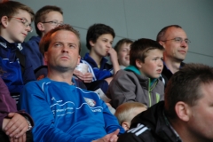 Gouvieux_9.-12.05.13_384