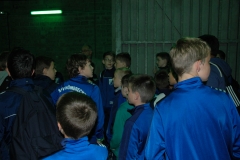 Gouvieux_9.-12.05.13_385