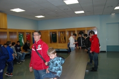 Gouvieux_9.-12.05.13_386