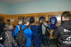 Gouvieux_9.-12.05.13_387