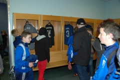 Gouvieux_9.-12.05.13_388