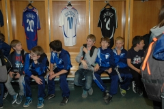 Gouvieux_9.-12.05.13_392