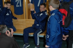 Gouvieux_9.-12.05.13_393