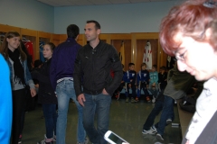 Gouvieux_9.-12.05.13_394