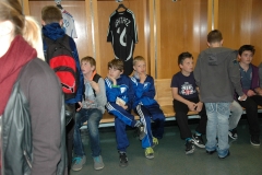 Gouvieux_9.-12.05.13_395