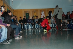 Gouvieux_9.-12.05.13_396