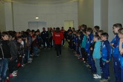 Gouvieux_9.-12.05.13_398