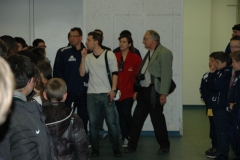 Gouvieux_9.-12.05.13_399