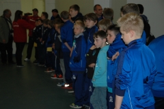 Gouvieux_9.-12.05.13_400