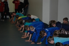 Gouvieux_9.-12.05.13_401