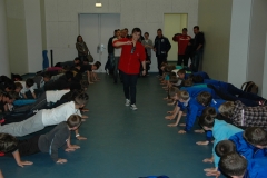 Gouvieux_9.-12.05.13_402