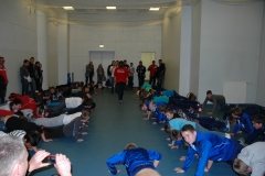 Gouvieux_9.-12.05.13_403