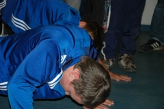 Gouvieux_9.-12.05.13_406