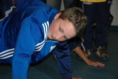 Gouvieux_9.-12.05.13_409