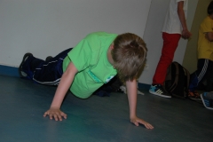 Gouvieux_9.-12.05.13_410