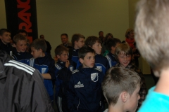 Gouvieux_9.-12.05.13_411