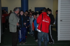 Gouvieux_9.-12.05.13_412