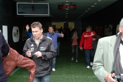 Gouvieux_9.-12.05.13_413