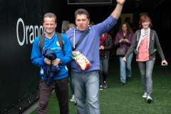 Gouvieux_9.-12.05.13_414