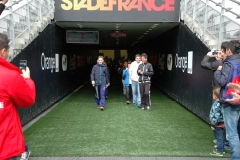 Gouvieux_9.-12.05.13_416