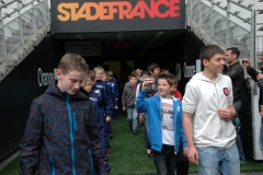 Gouvieux_9.-12.05.13_417