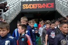 Gouvieux_9.-12.05.13_418