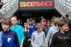 Gouvieux_9.-12.05.13_419