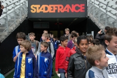 Gouvieux_9.-12.05.13_420