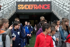 Gouvieux_9.-12.05.13_421