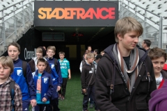 Gouvieux_9.-12.05.13_422