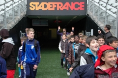 Gouvieux_9.-12.05.13_423