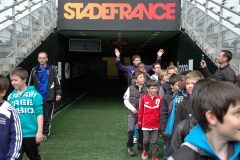 Gouvieux_9.-12.05.13_424