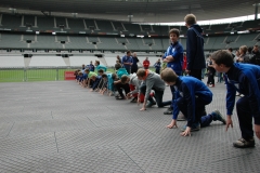 Gouvieux_9.-12.05.13_425