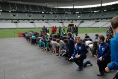 Gouvieux_9.-12.05.13_426