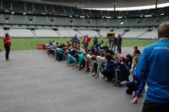 Gouvieux_9.-12.05.13_427