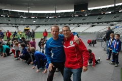 Gouvieux_9.-12.05.13_428