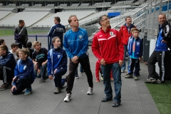 Gouvieux_9.-12.05.13_429