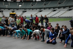 Gouvieux_9.-12.05.13_430