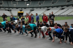 Gouvieux_9.-12.05.13_431