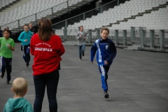 Gouvieux_9.-12.05.13_432