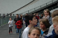 Gouvieux_9.-12.05.13_433