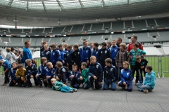 Gouvieux_9.-12.05.13_440